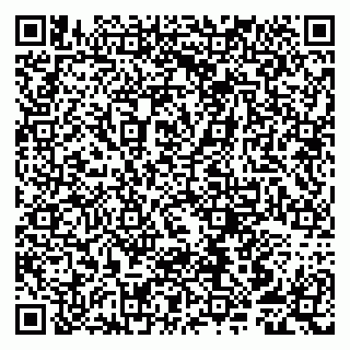vCard 79807259576