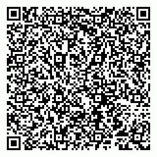 vCard 79807259578