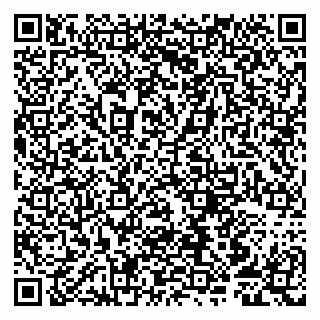 vCard 79807259579