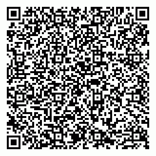 vCard 79807259580