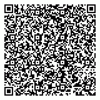 vCard 79807259582