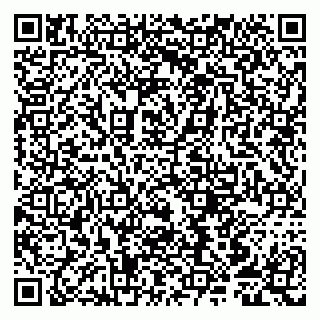 vCard 79807259586