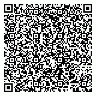 vCard 79807259587