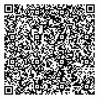 vCard 79807259588