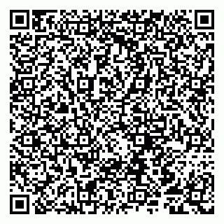 vCard 79807259590