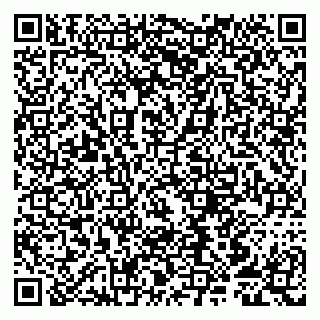vCard 79807259591