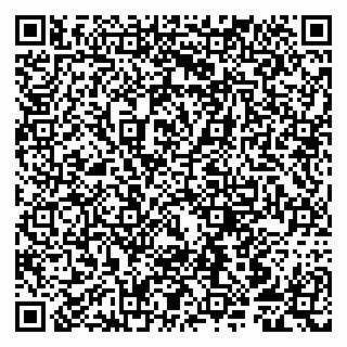 vCard 79807259592
