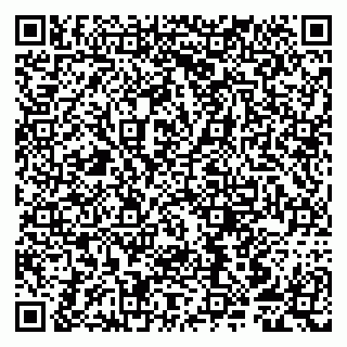 vCard 79807259593