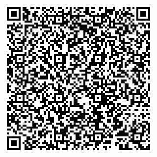 vCard 79807259594