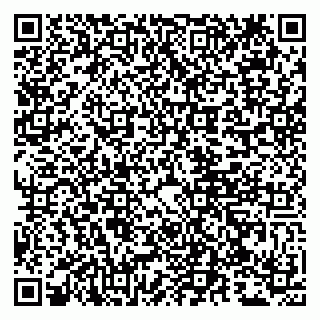vCard 79807259595