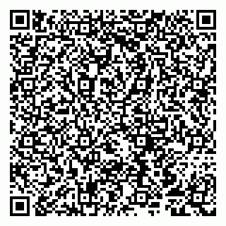 vCard 79807259596
