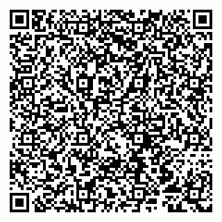 vCard 79807259597