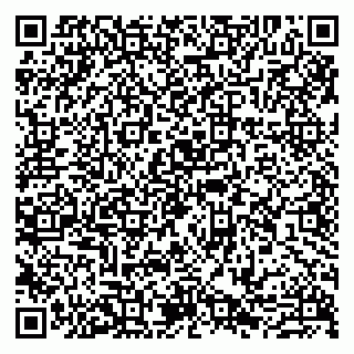 vCard 79807259598