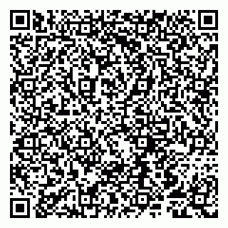 vCard 79807259599
