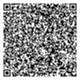vCard 79807259600