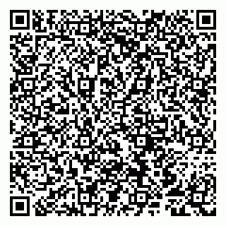 vCard 79807259601