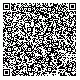 vCard 79807259602