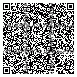 vCard 79807259603