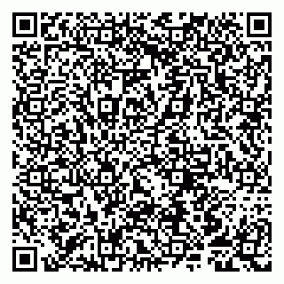 vCard 79807259604