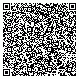 vCard 79807259605