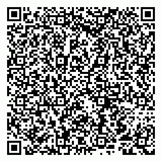 vCard 79807259606