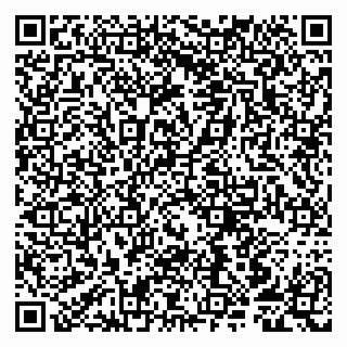 vCard 79807259608