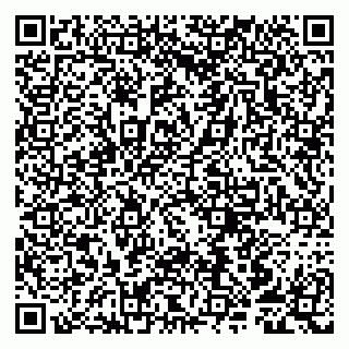 vCard 79807259609