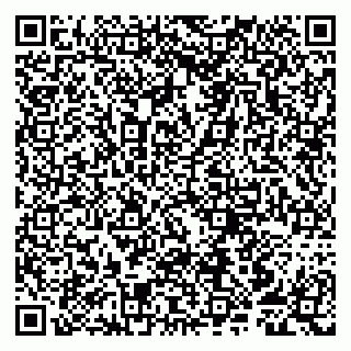 vCard 79807259610