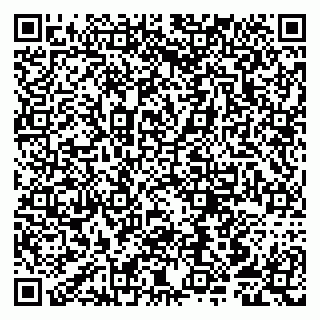 vCard 79807259611
