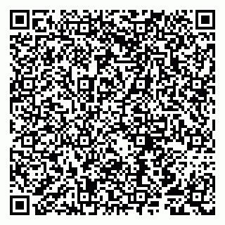 vCard 79807259613