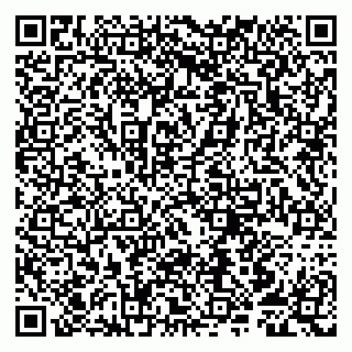 vCard 79807259614