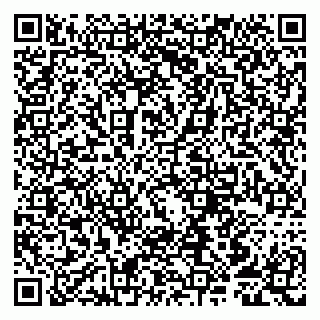 vCard 79807259615