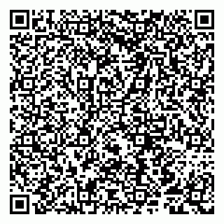 vCard 79807259616