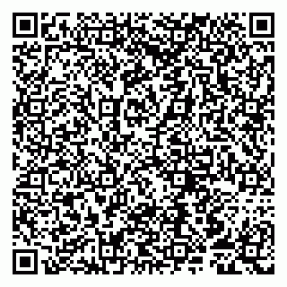 vCard 79807259617