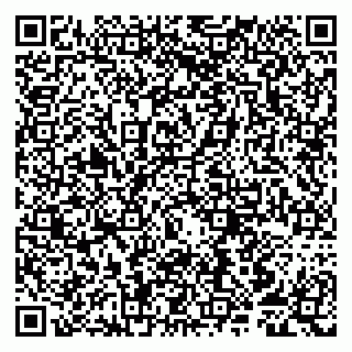 vCard 79807259618