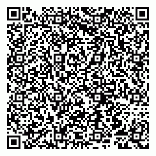 vCard 79807259619