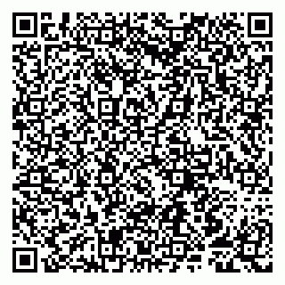 vCard 79807259620