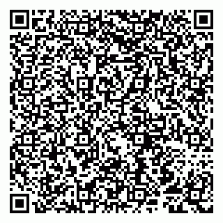 vCard 79807259621