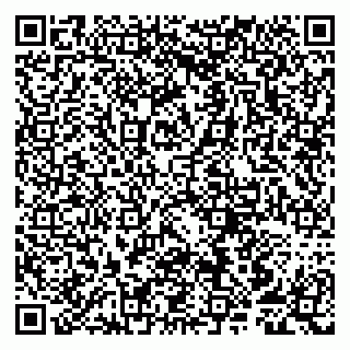vCard 79807259622