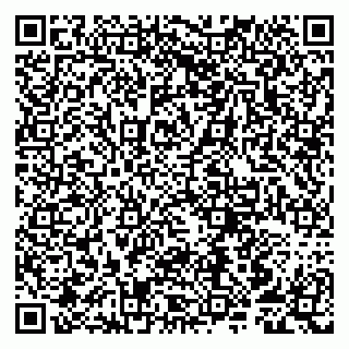 vCard 79807259623