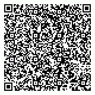 vCard 79807259624