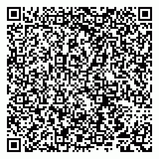 vCard 79807259625