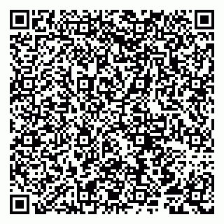 vCard 79807259626
