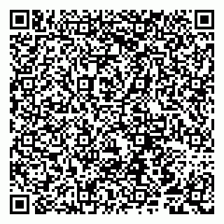 vCard 79807259627