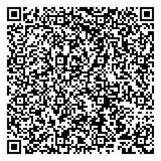 vCard 79807259628