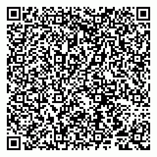 vCard 79807259629