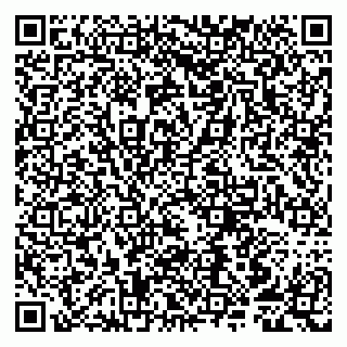 vCard 79807259630