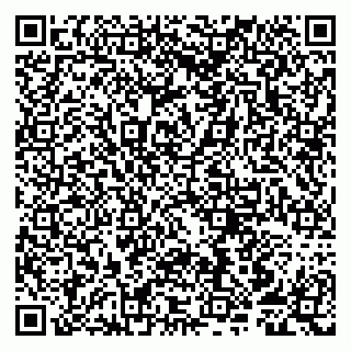 vCard 79807259631