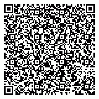 vCard 79807259632