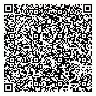 vCard 79807259633